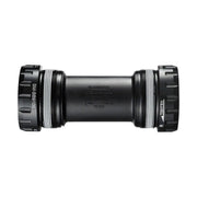 Shimano Dura-Ace R9100 Hollowtech II - English Bottom Bracket