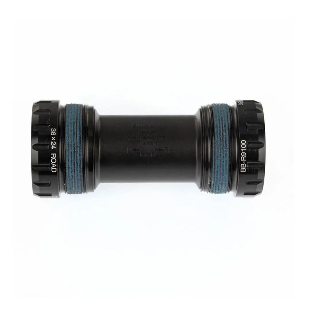 Shimano Dura-Ace R9100 Hollowtech II - Italian Bottom Bracket