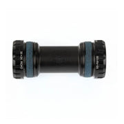 Shimano Dura-Ace R9100 Hollowtech II - Italian Bottom Bracket