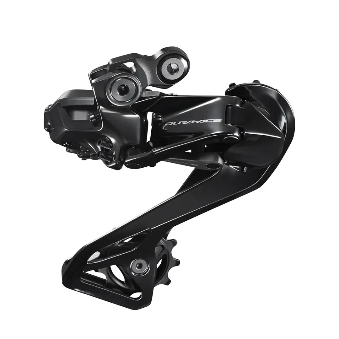 Shimano Dura-Ace RD-R9250F Di2 Rear Derailleur - 12-Speed