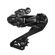 Shimano Dura-Ace RD-R9250F Di2 Rear Derailleur - 12-Speed