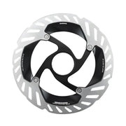 Shimano Dura Ace RT-CL900 - 140mm | Center Lock Shimano