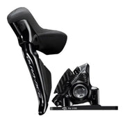 Shimano Dura-Ace ST-R9270F-L Di2 Shift/Brake Lever with Caliper - Left/Front