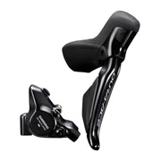 Shimano Dura-Ace ST-R9270F-R Di2 Shift/Brake Lever with Caliper - Right/Rear