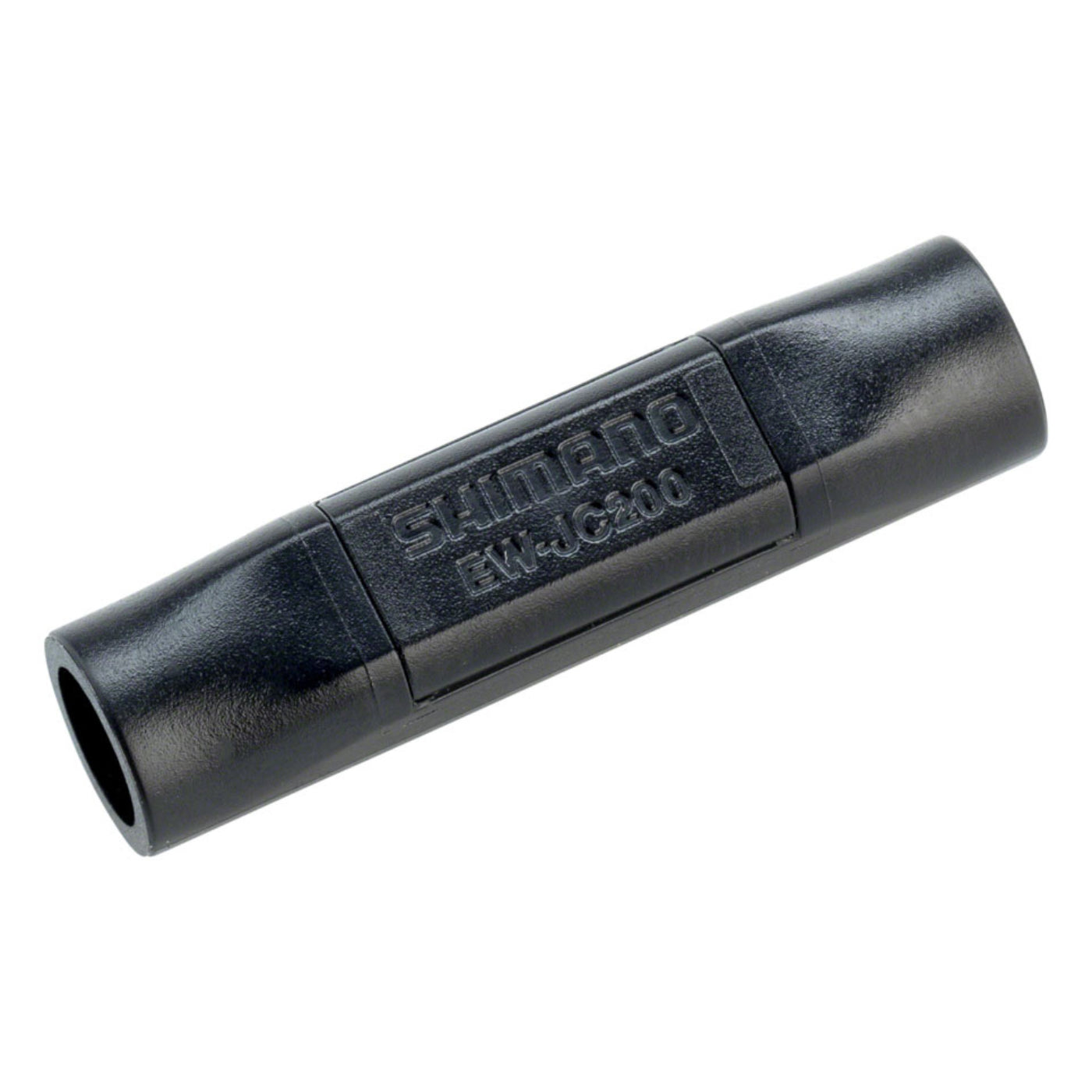 Shimano EW-JC200 Junction (2 port) E-Tube Wire Connector