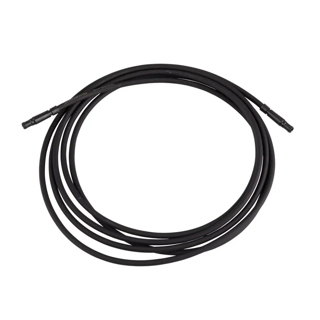 Shimano EW-SD300 Di2 eTube Wire - 1200mm