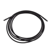 Shimano EW-SD300 Di2 eTube Wire - 1200mm