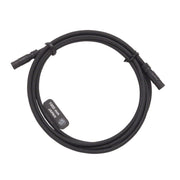 Shimano EW-SD50 Di2 eTube Wire - 700mm