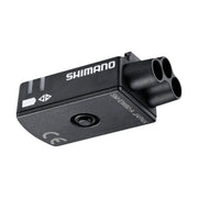 Shimano EW90-A Di2 Cockpit Junction Box 3-Port