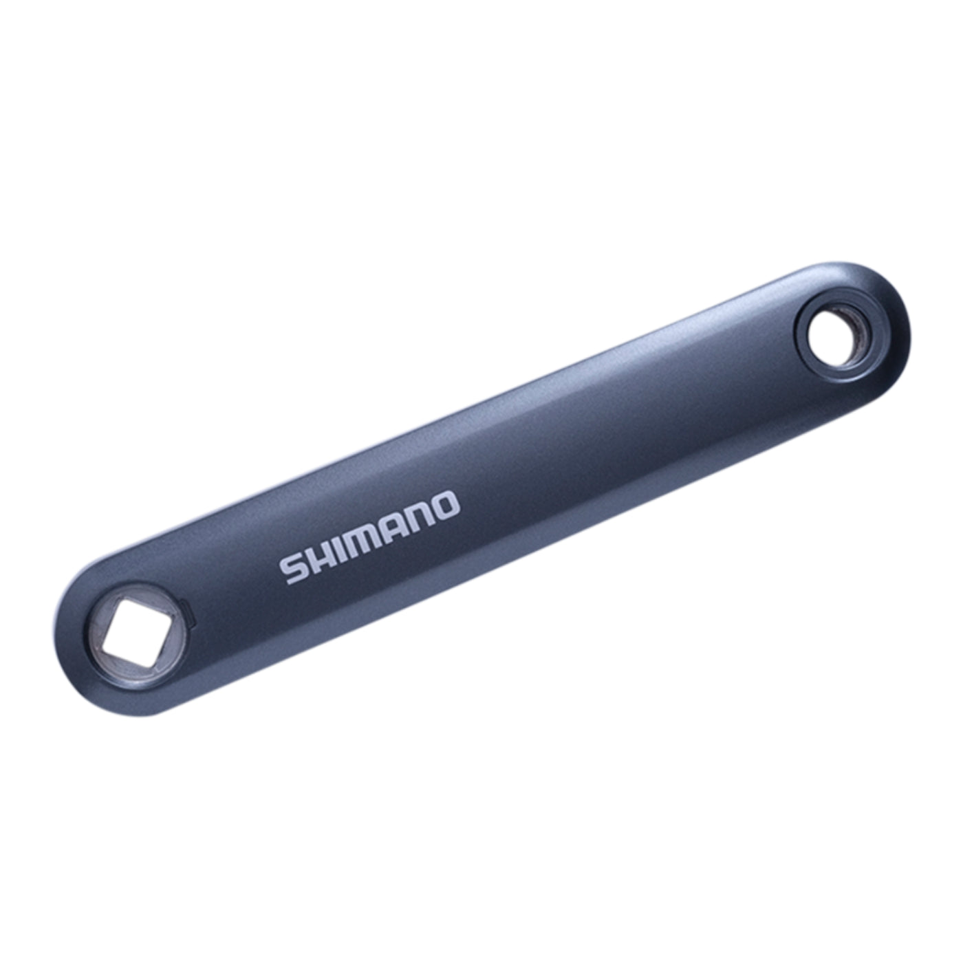 Shimano FC-E6000 Aluminum Left Crank Arm - 170mm