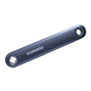 Shimano FC-E6000 Aluminum Left Crank Arm - 175mm