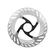 Shimano GRX RT-CL800 S - 160mm | Center Lock Shimano