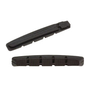 Shimano M70R2 Severe Condition V-Brake Pads - Pair