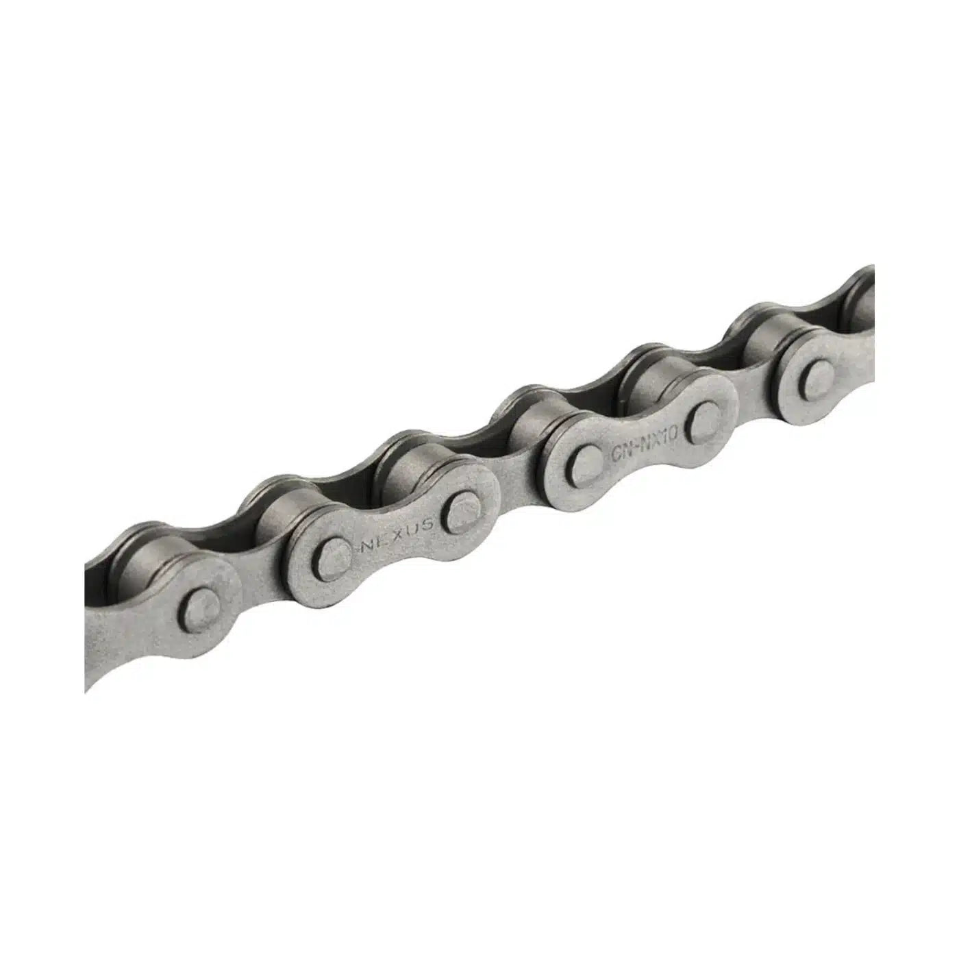 Shimano Nexus CN-NX10 Chain - Single Speed 1/2" x 1/8" | 114 Links