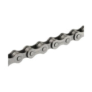 Shimano Nexus CN-NX10 Chain - Single Speed 1/2" x 1/8" | 114 Links