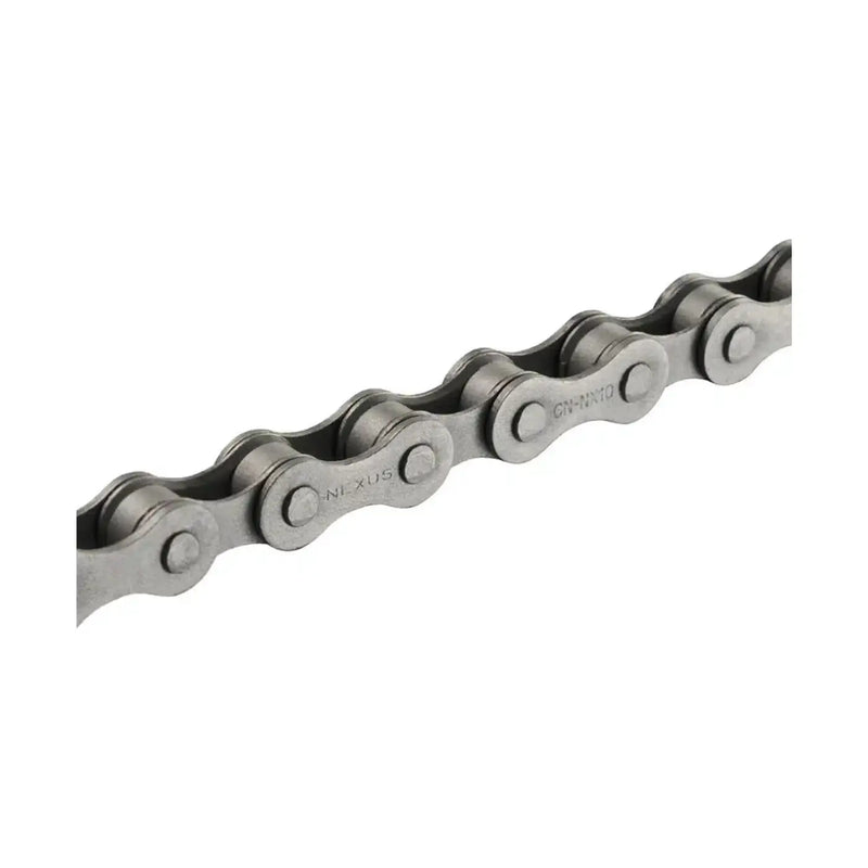 1x Speed Chains