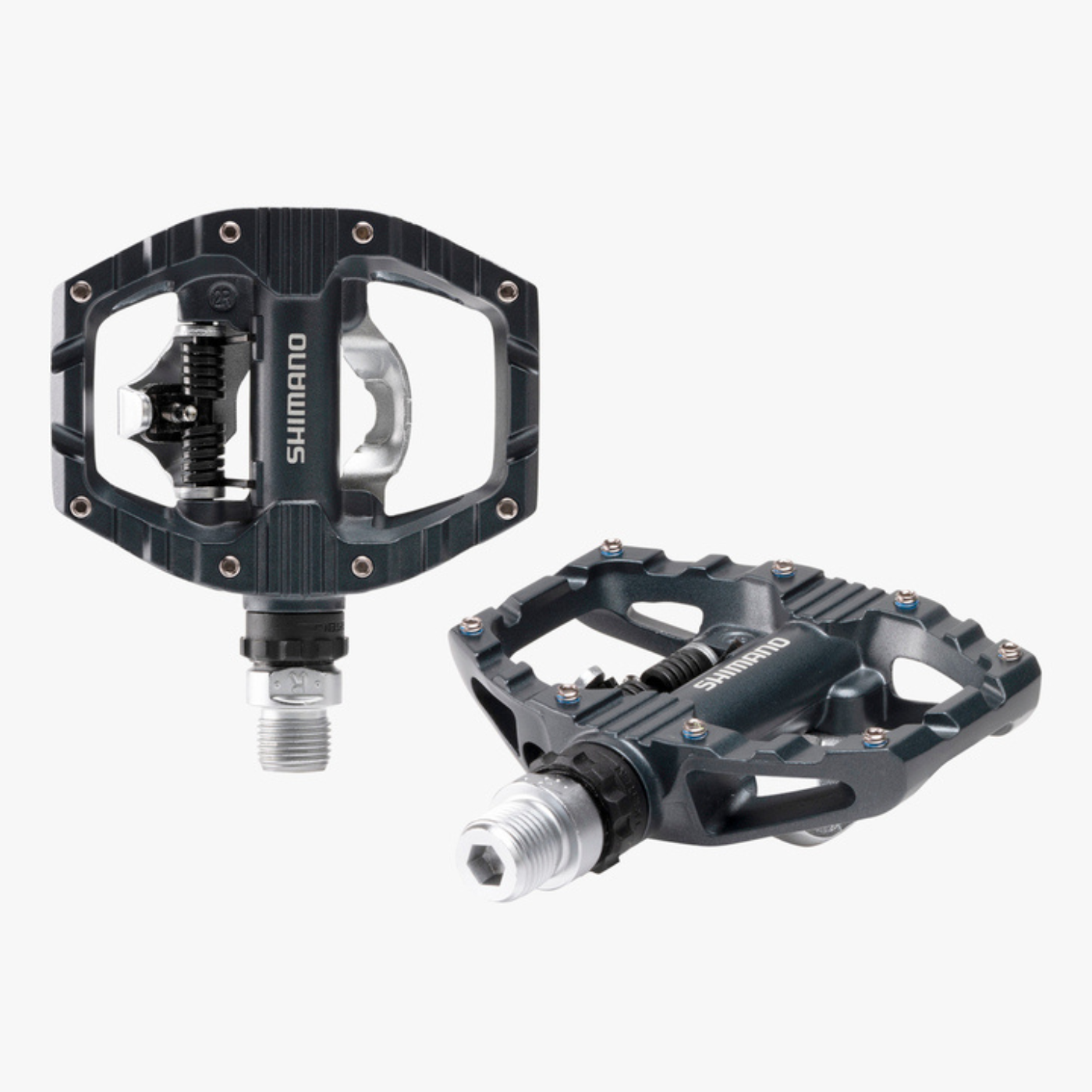 Shimano PD-EH500 Pedal