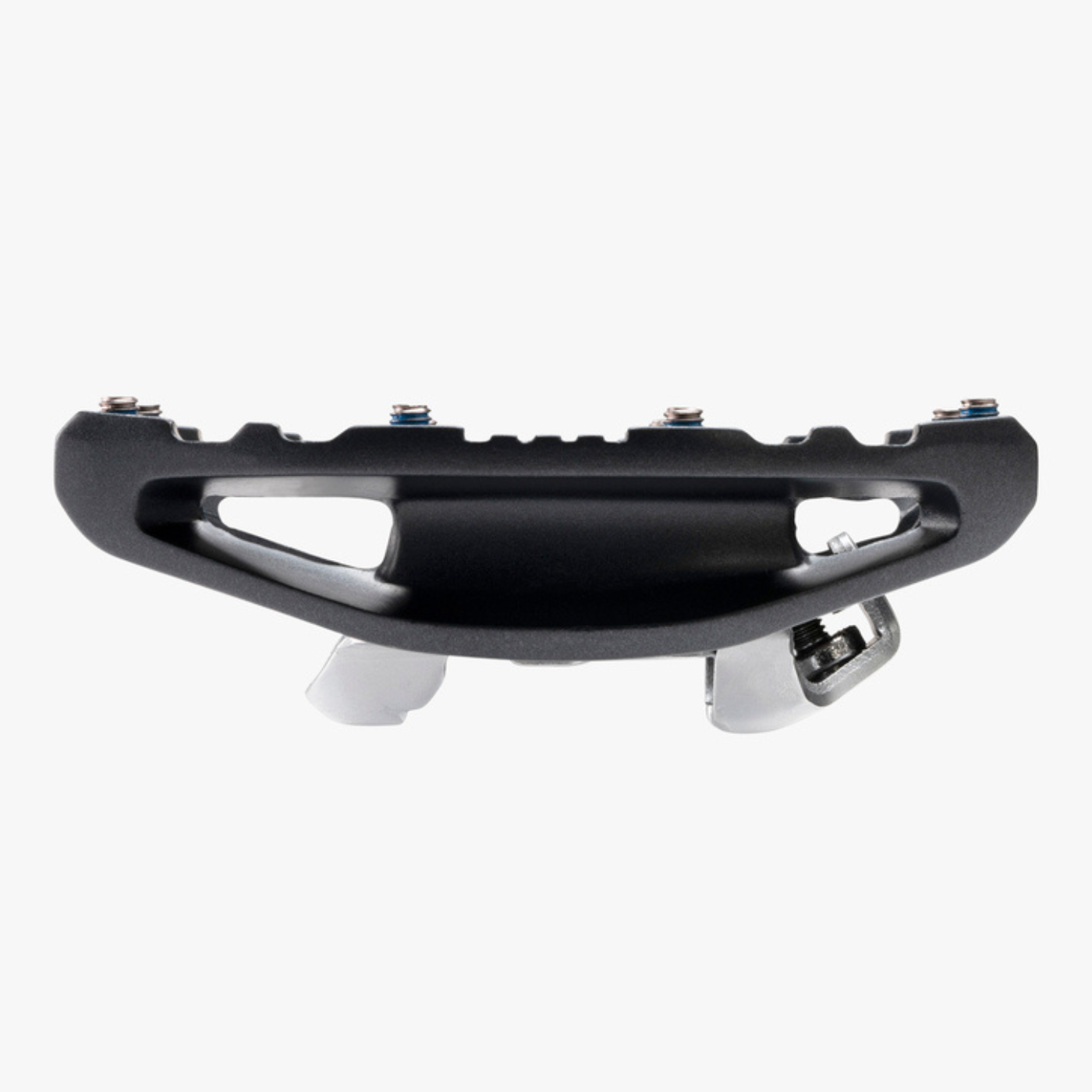 Shimano PD-EH500 Pedal
