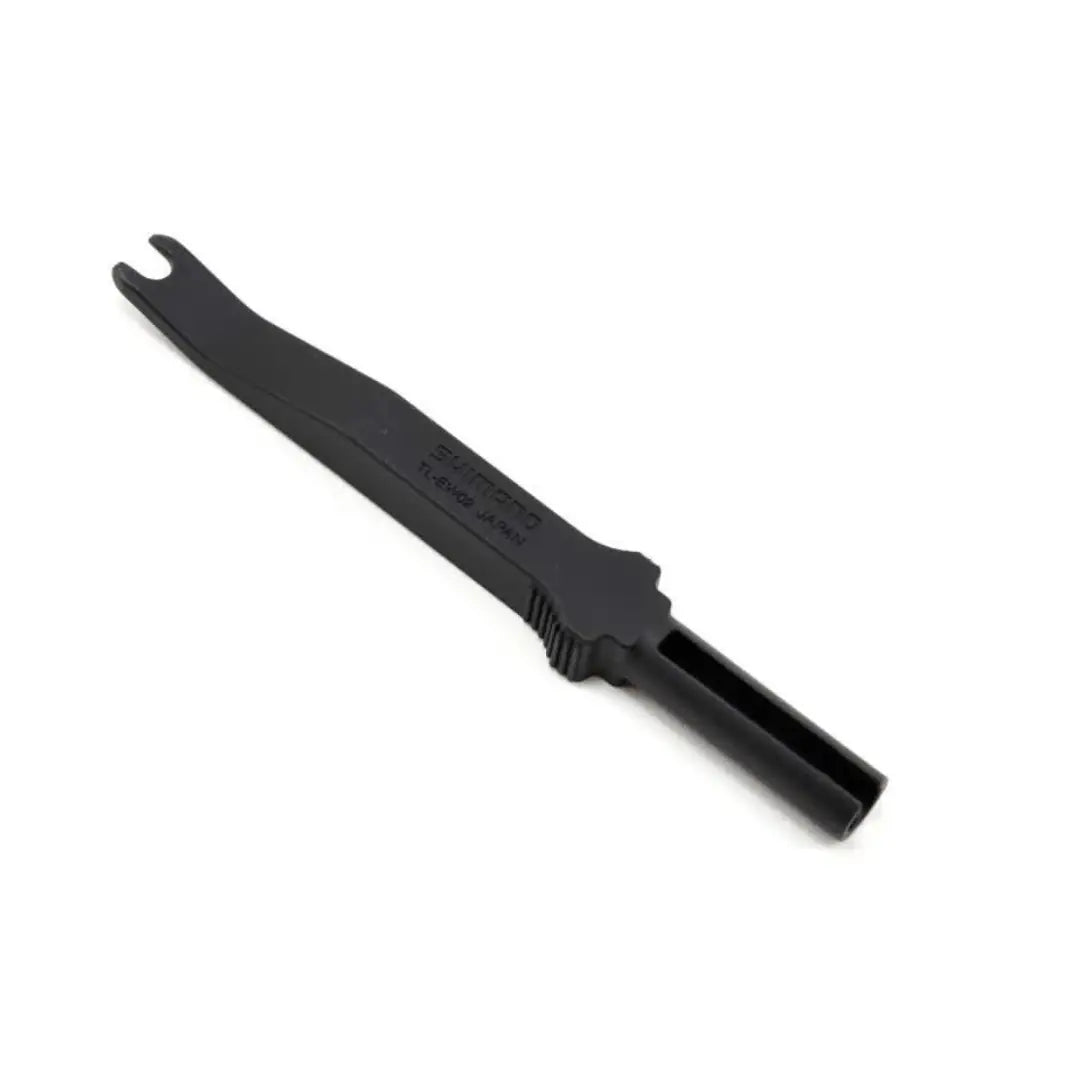 Shimano TL-EW02 Di2 eTube Wiring Plug Tool
