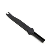Shimano TL-EW02 Di2 eTube Wiring Plug Tool