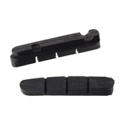 Shimano R55C4 Road Brake Pads - Pair Shimano