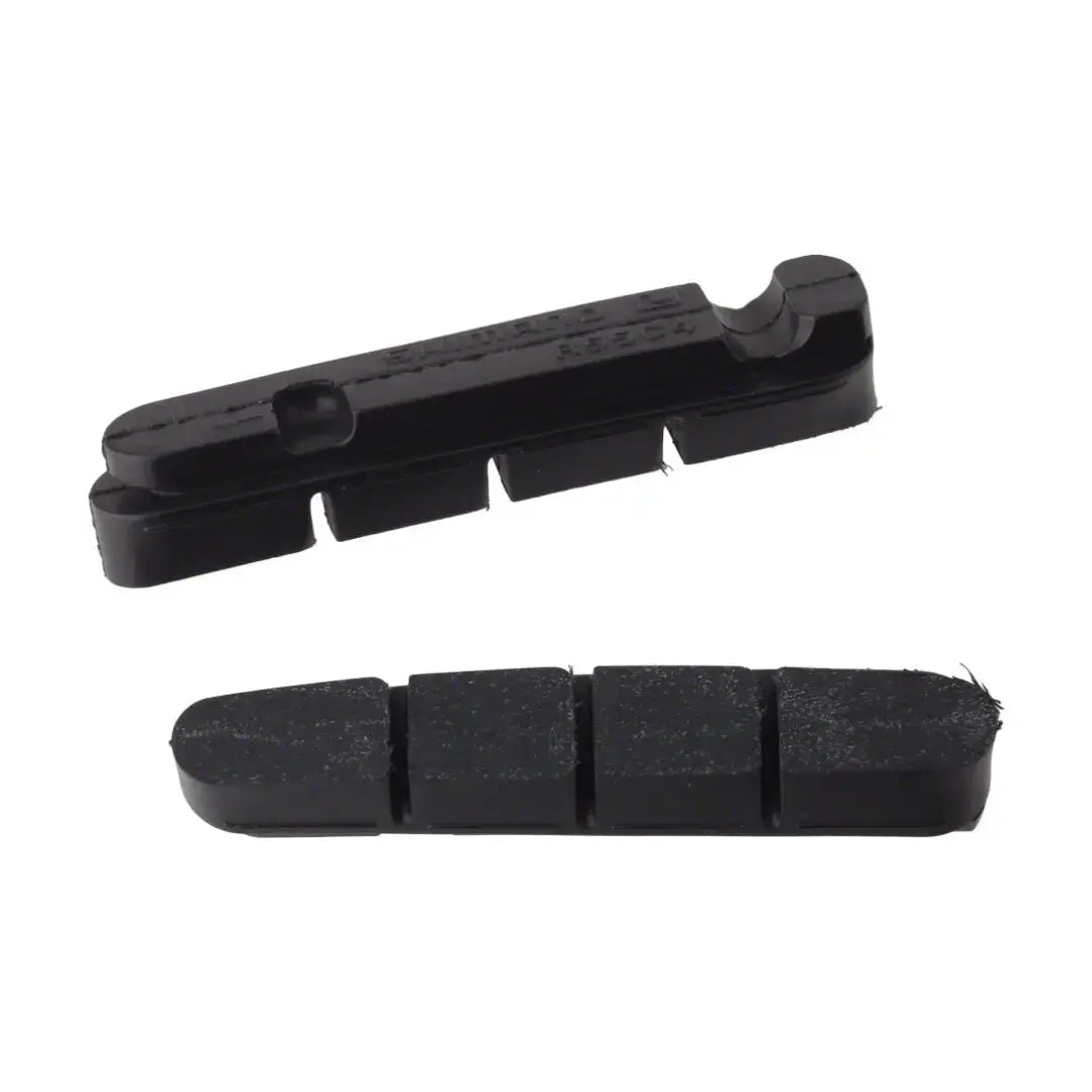 Shimano R55C4 Road Brake Pads - Pair Shimano