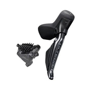 Shimano R8170 Ultegra Di2 Shifter and Brake - Right