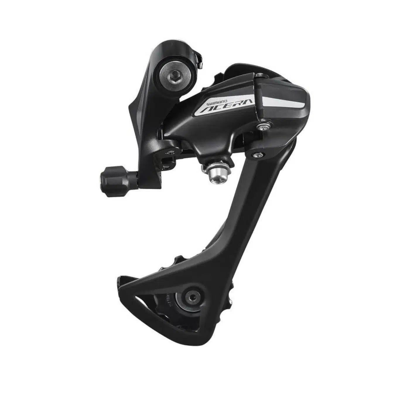 Shimano RD-M3020 Acera Rear Derailleur - 7/8 Speed