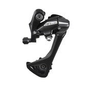 Shimano RD-M3020 Acera Rear Derailleur - 7/8 Speed