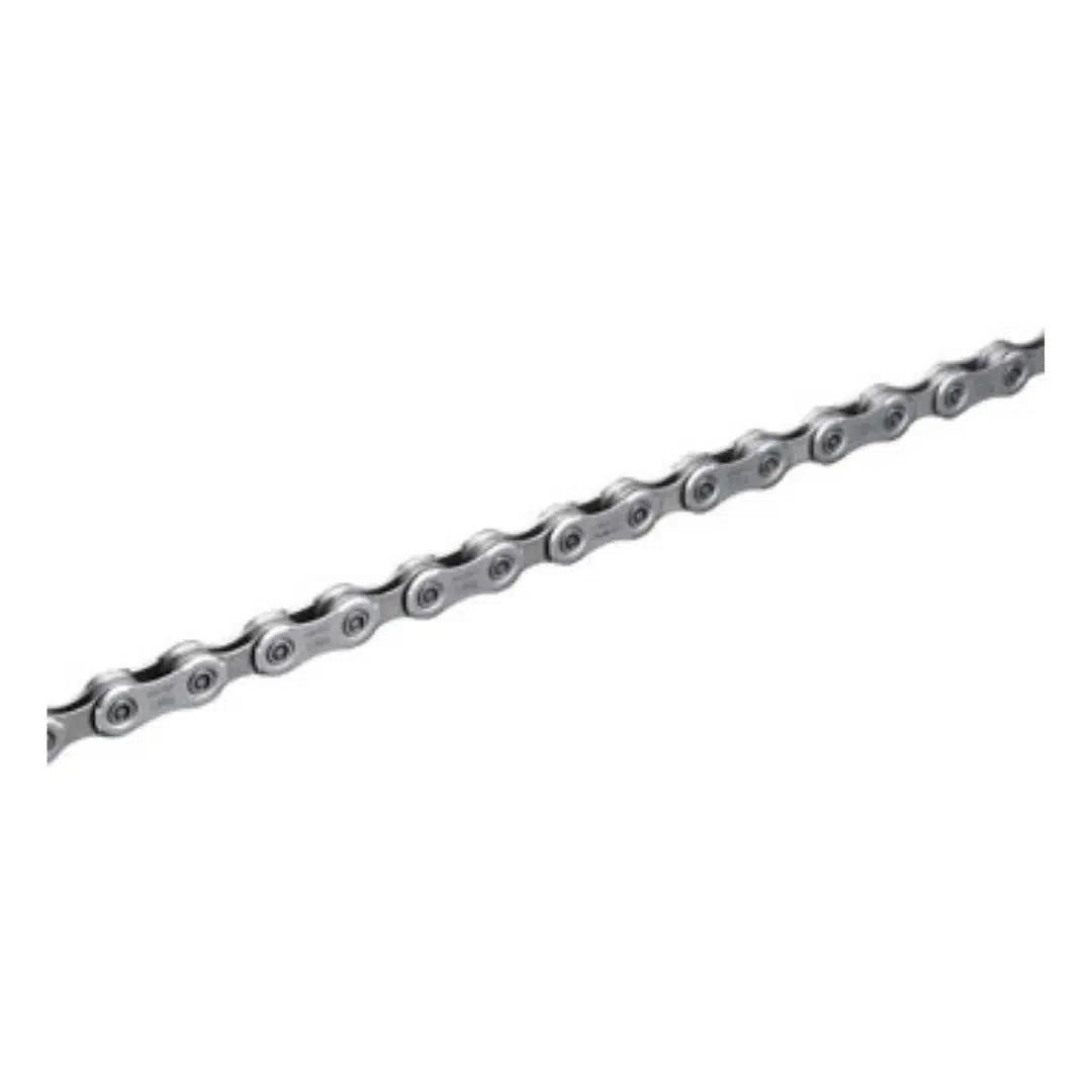 Shimano SLX CN-M7100 Chain - 12-Speed | 126 Links