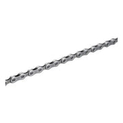 Shimano SLX CN-M7100 Chain - 12-Speed | 126 Links
