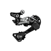 Shimano SLX RD-M7000-GS Rear Derailleur - 11 Speed | Medium Cage