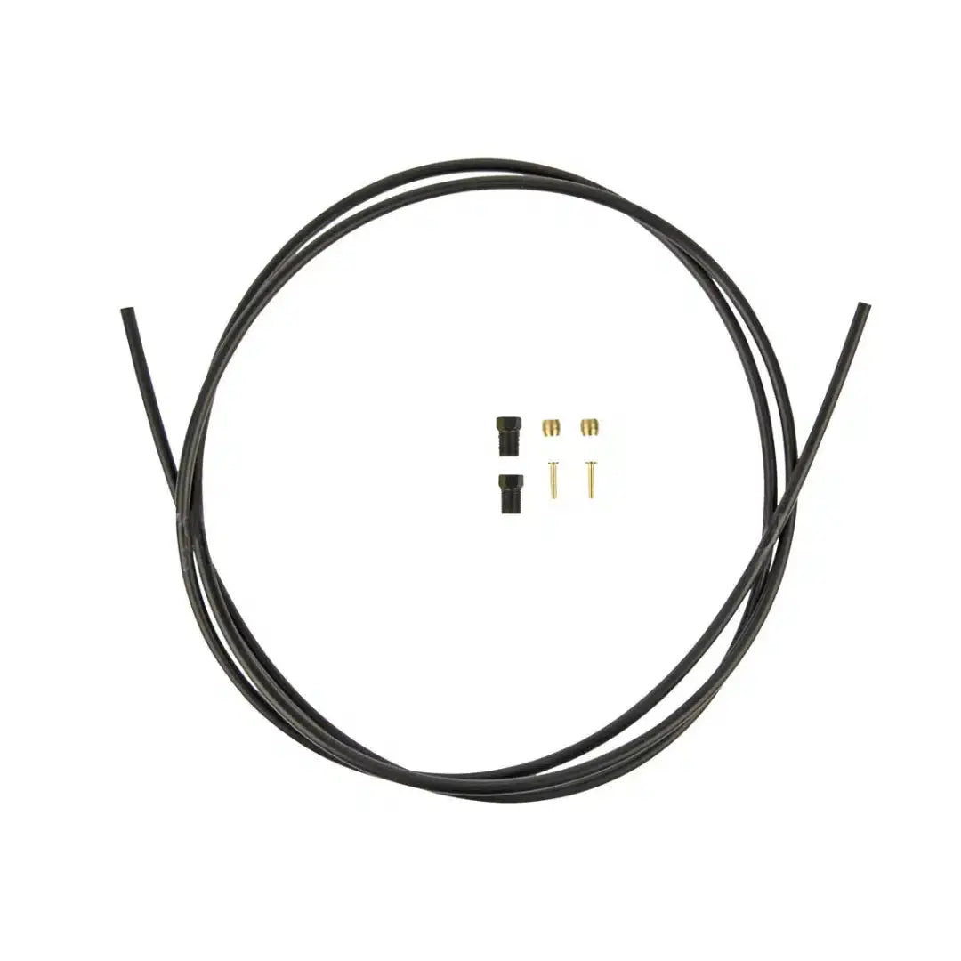 Shimano SM-BH59-JK-SS Disc Brake Hose - 1700mm Shimano