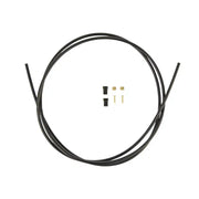 Shimano SM-BH59-JK-SS Disc Brake Hose - 1700mm Shimano