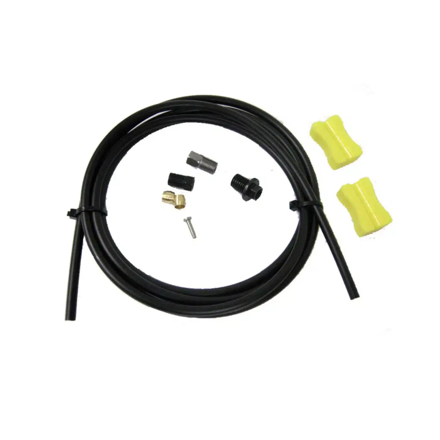 Shimano SM-BH90-JKS High Pressure Disc Brake Hose Kit Shimano