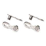 Shimano SM-CN900 11-Speed Chain Quick Link | Package of 2