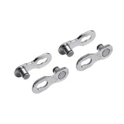 Shimano SM-CN910-12 Quick-Link - 12-Speed | 2 Pairs