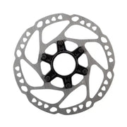 Shimano SM-RT64-S - 160mm | Center Lock Shimano