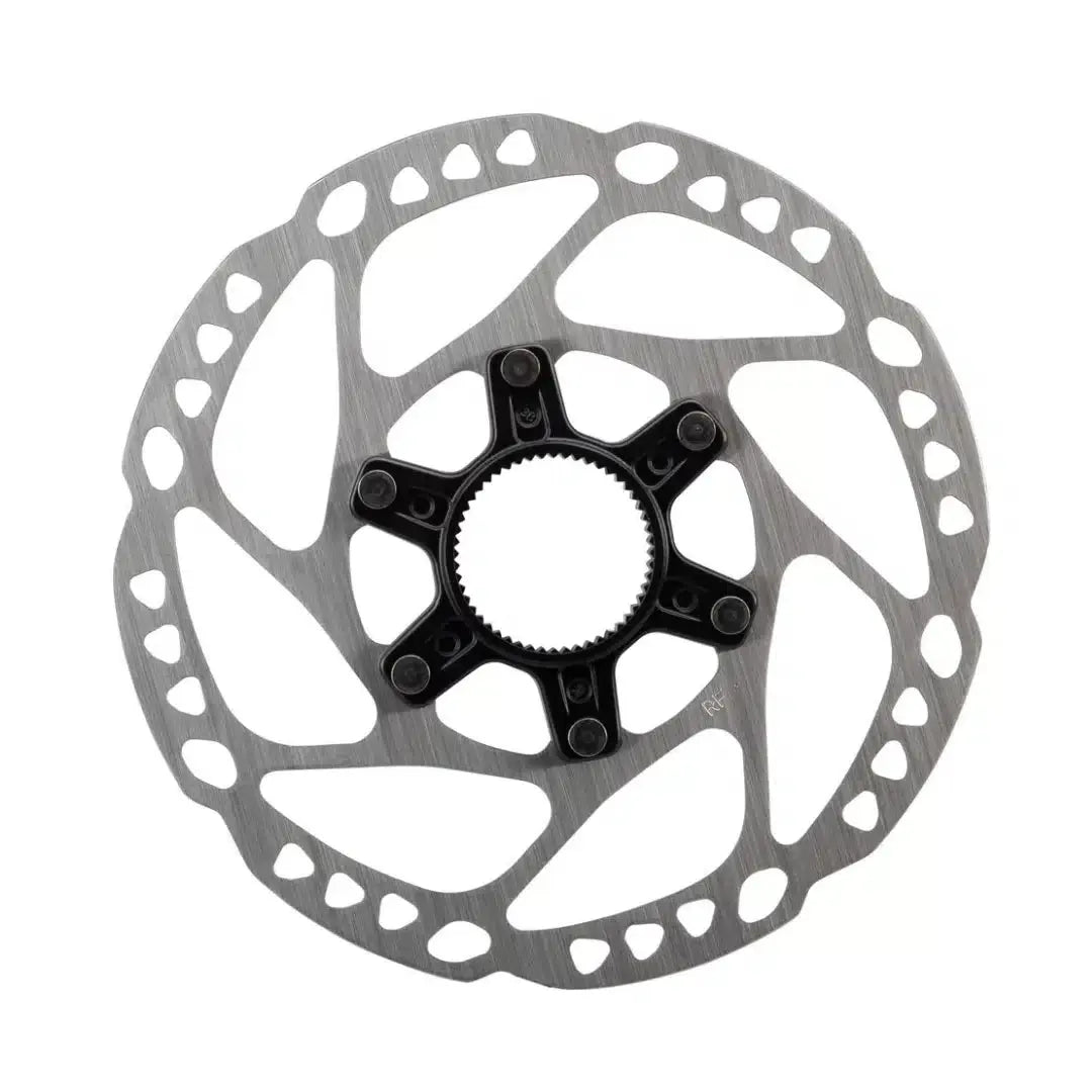 Shimano SM-RT64-S - 160mm | Center Lock Shimano