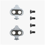 Shimano SM-SH56 SPD Multi-Release Cleat w/o Cleat Nut