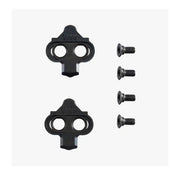 Shimano SPD Cleat Set SM-SH51 w/o cleat nut