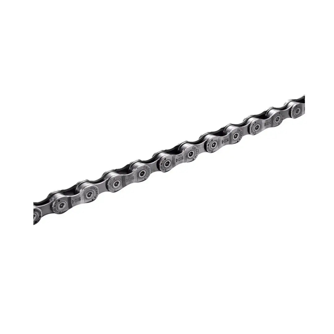 Shimano STEPS CN-E6070-9 Ebike Chain - 9-Speed