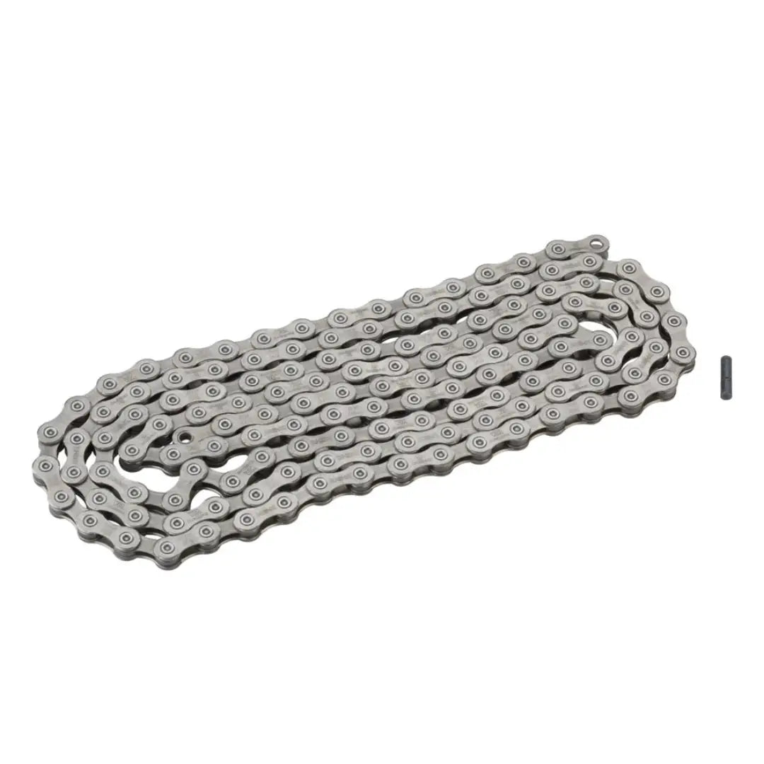 Shimano STEPS CN-E6090-10 Ebike Chain - 10-Speed | 138 Links