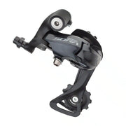Shimano Sora RD-R3000-SS Rear Derailleur - 9 Speed | Short Cage
