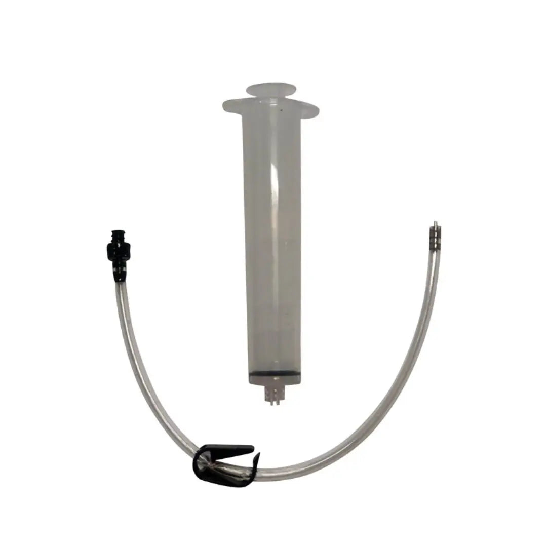 Shimano TL-BR001 Bleed Syringe Unit