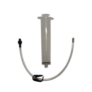 Shimano TL-BR001 Bleed Syringe Unit