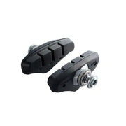 Shimano Tiagra BR-4600 R50T2 Road Brake Shoes Shimano