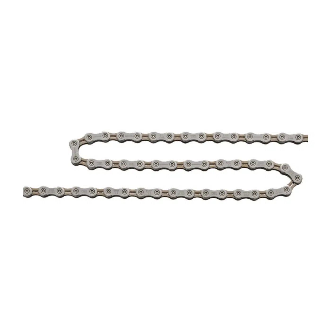 Shimano Tiagra CN-4601 10-Speed Chain