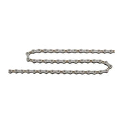 Shimano Tiagra CN-4601 10-Speed Chain