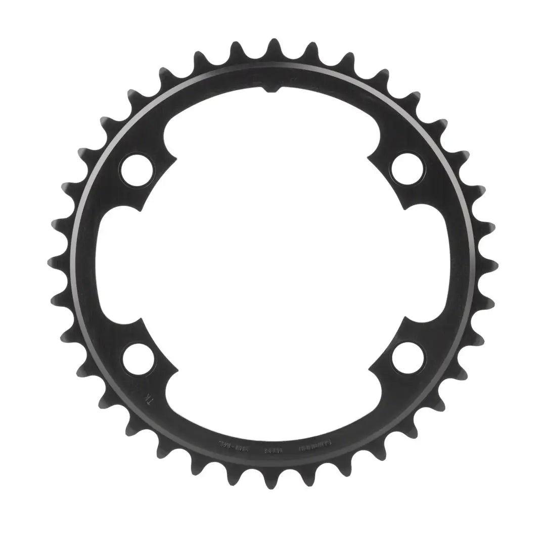 Shimano Tiagra FC-4700 Chainring - 36t | 110 BCD
